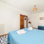 Casa Belvedere Holiday home
