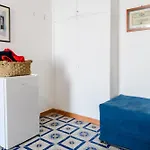 Casa Belvedere Holiday home Sorrento