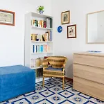 Holiday home Casa Belvedere Sorrento