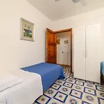 Casa Belvedere Holiday home Sorrento