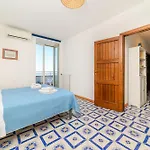 Holiday home Casa Belvedere Sorrento