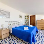 Casa Belvedere Sorrento
