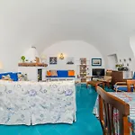 Casa Belvedere Holiday home *