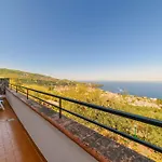Holiday home Casa Belvedere *