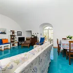 Casa Belvedere Sorrento