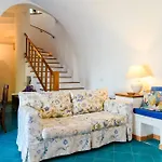 Casa Belvedere * Sorrento