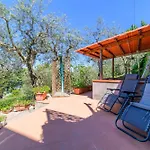 Holiday home Casa Belvedere *