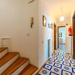 Casa Belvedere Holiday home Sorrento
