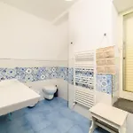 Hébergement de vacances Casa Belvedere