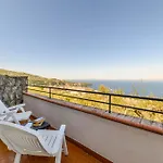 Casa Belvedere Sorrente