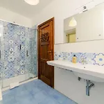 Hébergement de vacances Casa Belvedere *