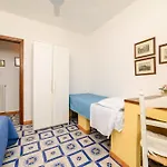 Casa Belvedere Hébergement de vacances Sorrente