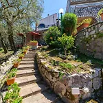 Casa Belvedere Hébergement de vacances *
