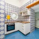 Casa Belvedere Hébergement de vacances *
