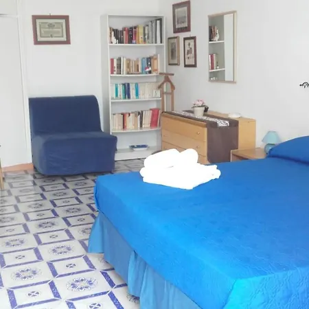 Casa Belvedere Сasa de vacaciones *