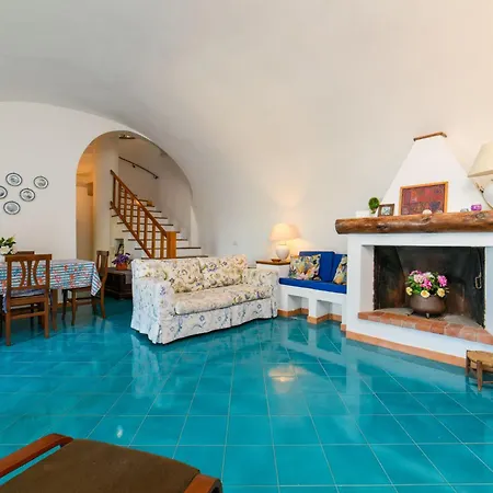 Casa Belvedere Сasa de vacaciones