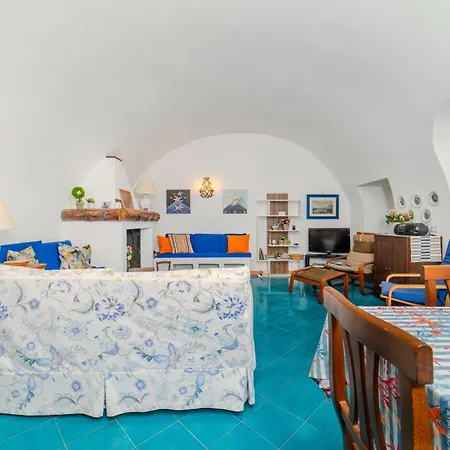 Casa Belvedere Сasa de vacaciones *